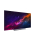 Toshiba 65X9863DG OLED UHD SmartTV - 1388997 - zdjęcie 5